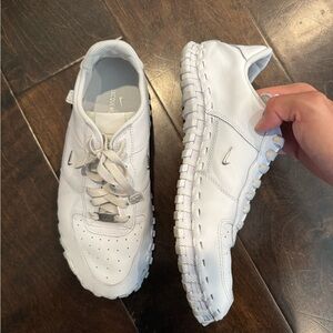 Nike x Jacquemus JF1
